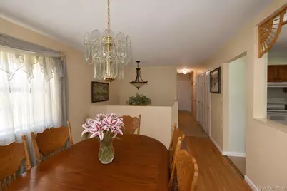 89 Quannacut Road, Pine Bush, NY 12566 - Photo 4