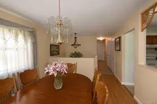 89 Quannacut Rd, Pine Bush, NY 12566 - Photo 4