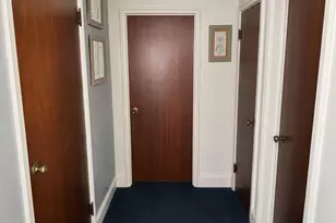 325 W Valley Stream Blvd, Valley Stream, NY 11580 - Photo 16