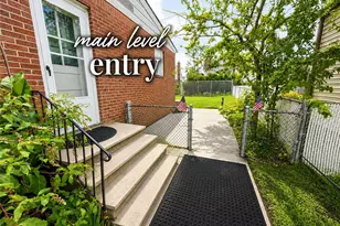 325 W Valley Stream Blvd, Valley Stream, NY 11580 - Photo 2