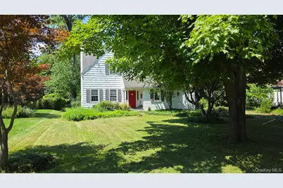 255 Pearl Street, Kingston, NY 12401 - Photo 2