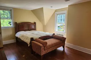 255 Pearl St, Kingston, NY 12401 - Photo 12
