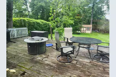 255 Pearl Street, Kingston, NY 12401 - Photo 6
