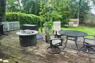255 Pearl St, Kingston, NY 12401 - Photo 6