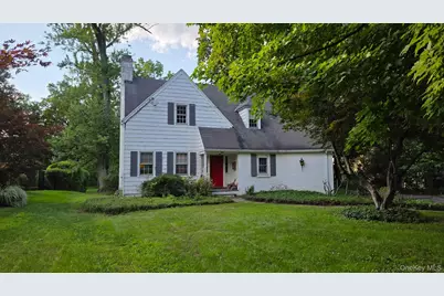 255 Pearl Street, Kingston, NY 12401 - Photo 4