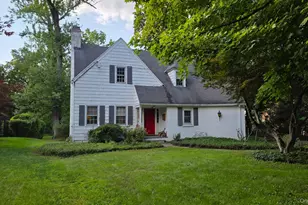 255 Pearl St, Kingston, NY 12401 - Photo 4
