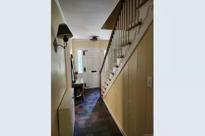 255 Pearl Street, Kingston, NY 12401 - Photo 10