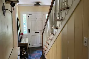 255 Pearl St, Kingston, NY 12401 - Photo 10