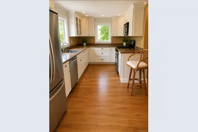 255 Pearl Street, Kingston, NY 12401 - Photo 14