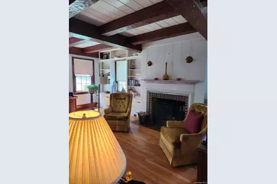 255 Pearl Street, Kingston, NY 12401 - Photo 8