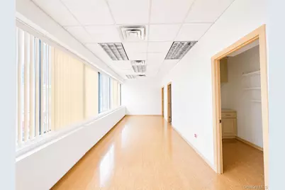 41-60 Main Street #201, Flushing, NY 11354 - Photo 14