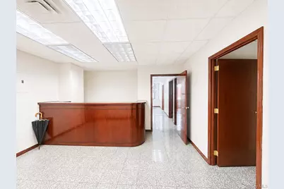 41-60 Main Street #201, Flushing, NY 11354 - Photo 2