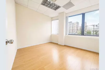 41-60 Main Street #201, Flushing, NY 11354 - Photo 12