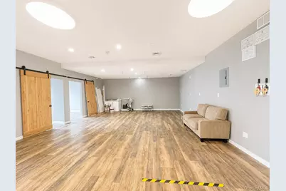 41-60 Main Street #201, Flushing, NY 11354 - Photo 10