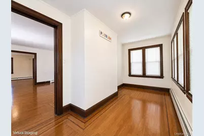 168-01 32nd Avenue, Flushing, NY 11358 - Photo 16