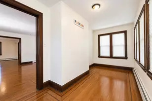 168-01 32nd Ave, Flushing, NY 11358 - Photo 16