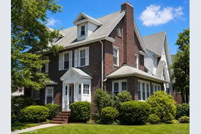 168-01 32nd Avenue, Flushing, NY 11358 - Photo 1