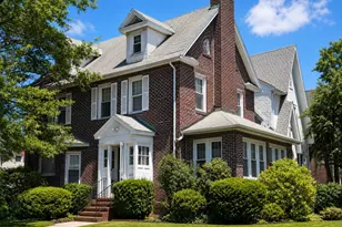 168-01 32nd Ave, Flushing, NY 11358 - Photo 1