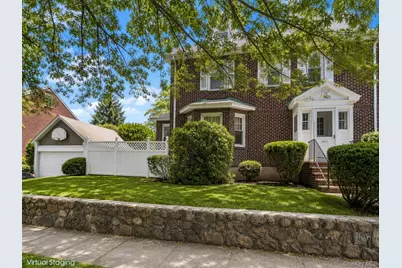 168-01 32nd Avenue, Flushing, NY 11358 - Photo 4