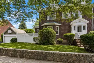 168-01 32nd Ave, Flushing, NY 11358 - Photo 4