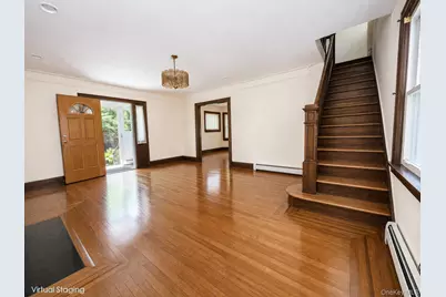 168-01 32nd Avenue, Flushing, NY 11358 - Photo 14