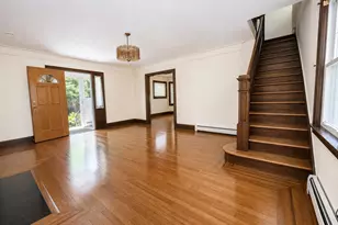 168-01 32nd Ave, Flushing, NY 11358 - Photo 14