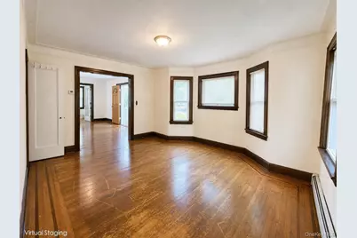 168-01 32nd Avenue, Flushing, NY 11358 - Photo 12