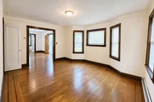168-01 32nd Ave, Flushing, NY 11358 - Photo 12