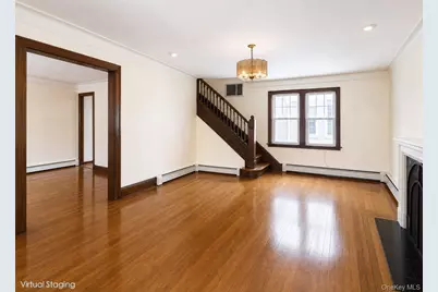 168-01 32nd Avenue, Flushing, NY 11358 - Photo 6