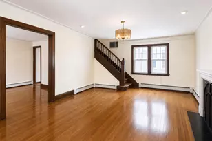 168-01 32nd Ave, Flushing, NY 11358 - Photo 6
