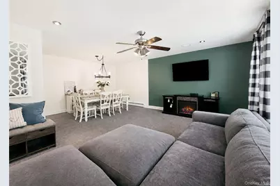 4476 Express Drive S, Ronkonkoma, NY 11779 - Photo 6