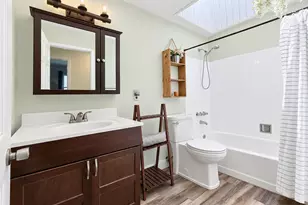 4476 Express Dr S, Ronkonkoma, NY 11779 - Photo 8