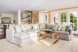 25 Hilltop Pl, Rye, NY 10580 - Photo 20
