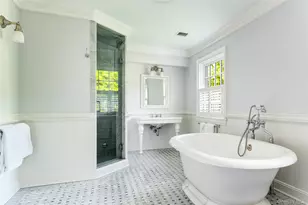 25 Hilltop Pl, Rye, NY 10580 - Photo 26