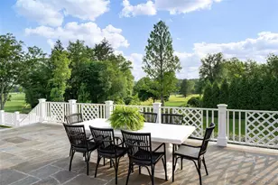 25 Hilltop Pl, Rye, NY 10580 - Photo 12