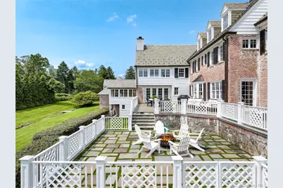 25 Hilltop Place, Rye, NY 10580 - Photo 6