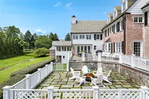 25 Hilltop Pl, Rye, NY 10580 - Photo 6