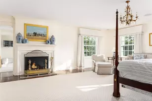 25 Hilltop Pl, Rye, NY 10580 - Photo 24