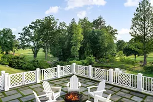 25 Hilltop Pl, Rye, NY 10580 - Photo 36