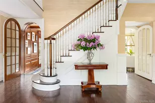 25 Hilltop Pl, Rye, NY 10580 - Photo 8