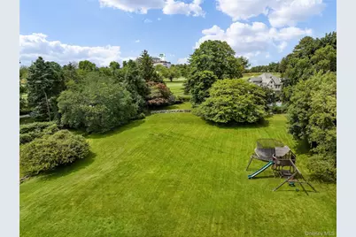 25 Hilltop Place, Rye, NY 10580 - Photo 34