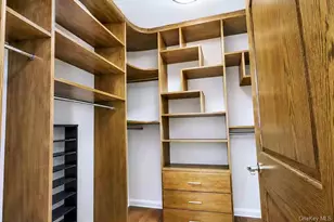 47-18 163rd Pl, Flushing, NY 11358 - Photo 10