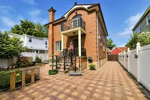 47-18 163rd Pl, Flushing, NY 11358 - Photo 1