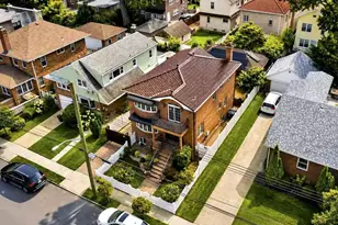 47-18 163rd Pl, Flushing, NY 11358 - Photo 24