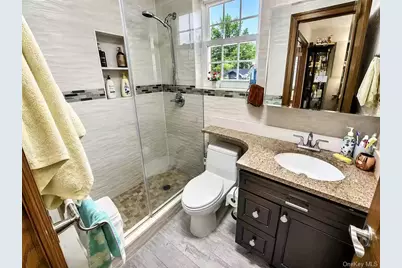 47-18 163rd Place, Flushing, NY 11358 - Photo 18