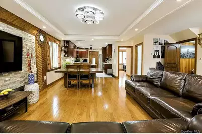 47-18 163rd Place, Flushing, NY 11358 - Photo 6