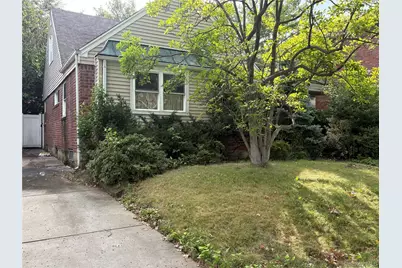 53-17 203rd Street, Bayside, NY 11364 - Photo 2
