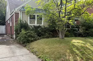 53-17 203rd St, Bayside, NY 11364 - Photo 2