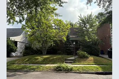 53-17 203rd Street, Bayside, NY 11364 - Photo 1