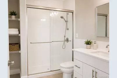 515 Jackson Avenue #Gail Grace North, Lindenhurst, NY 11757 - Photo 12